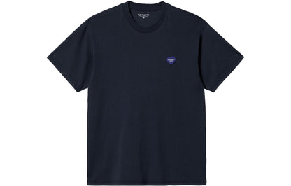 Футболка мужская Carhartt WIP SS23