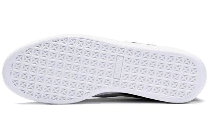 Кроссовки Puma Suede - Boxette Shop