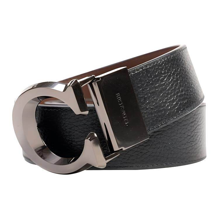 Ремень мужской Coach - Boxette Shop