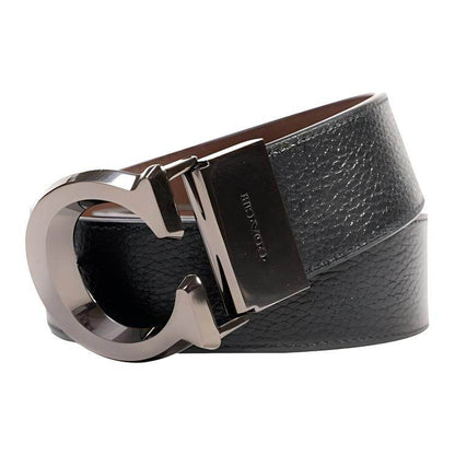 Ремень мужской Coach - Boxette Shop