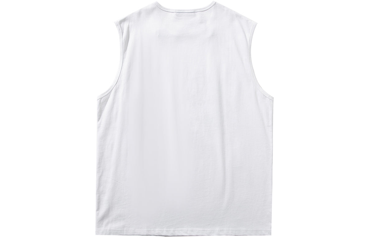 Майка мужская Golfcross