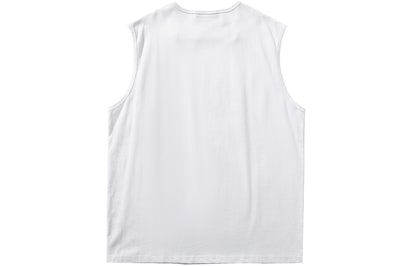 Майка мужская Golfcross