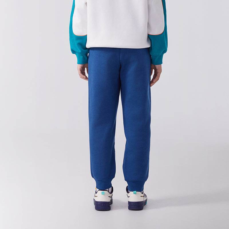 Спортивные брюки для мальчиков Under Armour Life Series - Boxette Shop