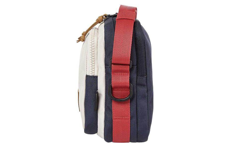 Сумка Samsonite Osler - Boxette Shop