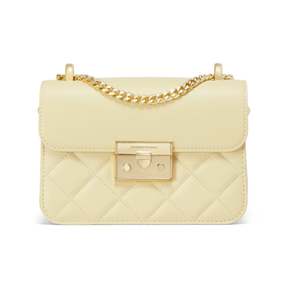 Сумка женская Charles&Keith Ck Pu - Boxette Shop