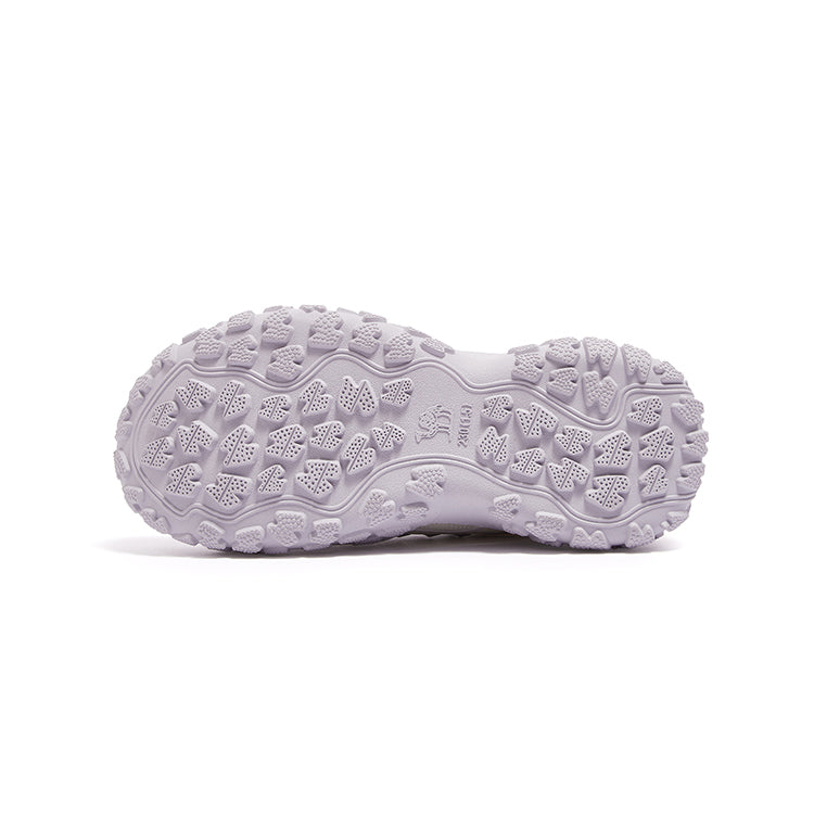 Кроссовки женские Camel