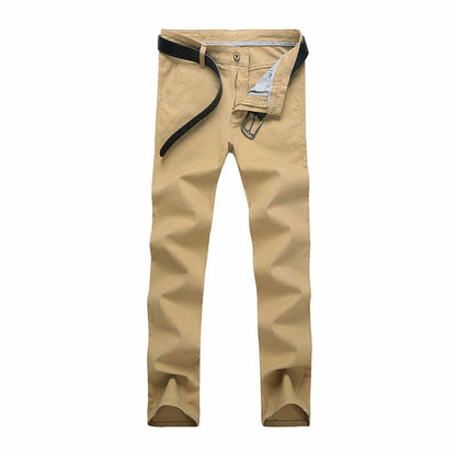 Erkaklar uchun Playboy jinsi shimlari