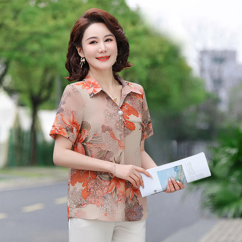 Футболка женская Pierre Cardin