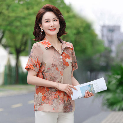 Футболка женская Pierre Cardin