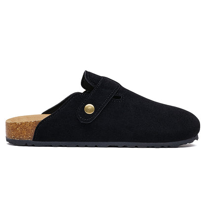 1955-yildan beri AAA erkaklar shlyapalari