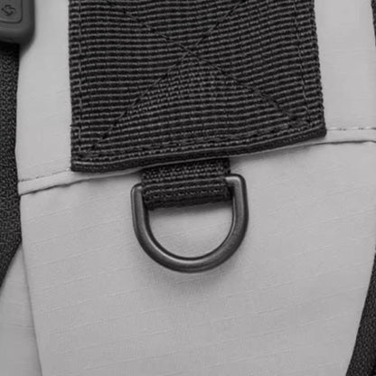 Рюкзак Samsonite - Boxette Shop