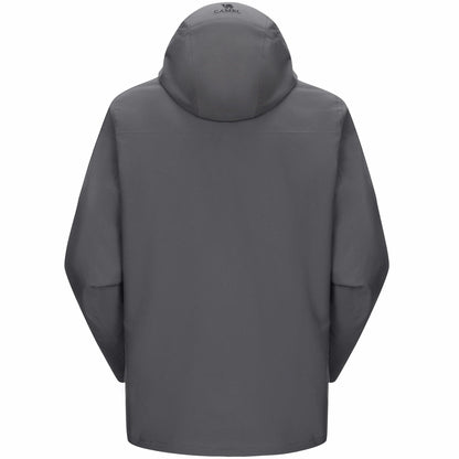 Куртка мужская Camel