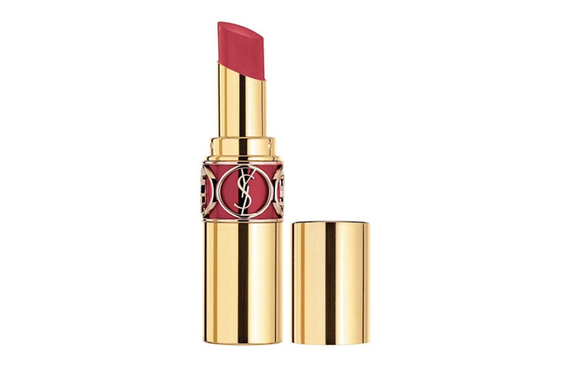 Помада YSL Saint Laurent Water Lustre Aura - Boxette Shop