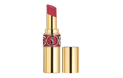 Помада YSL Saint Laurent Water Lustre Aura - Boxette Shop