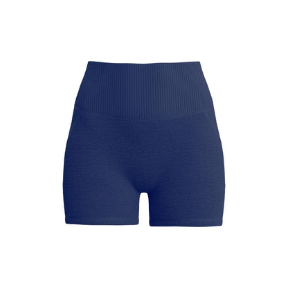 JUTEY ayollar sport shortilari