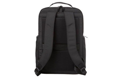 Рюкзак Samsonite - Boxette Shop