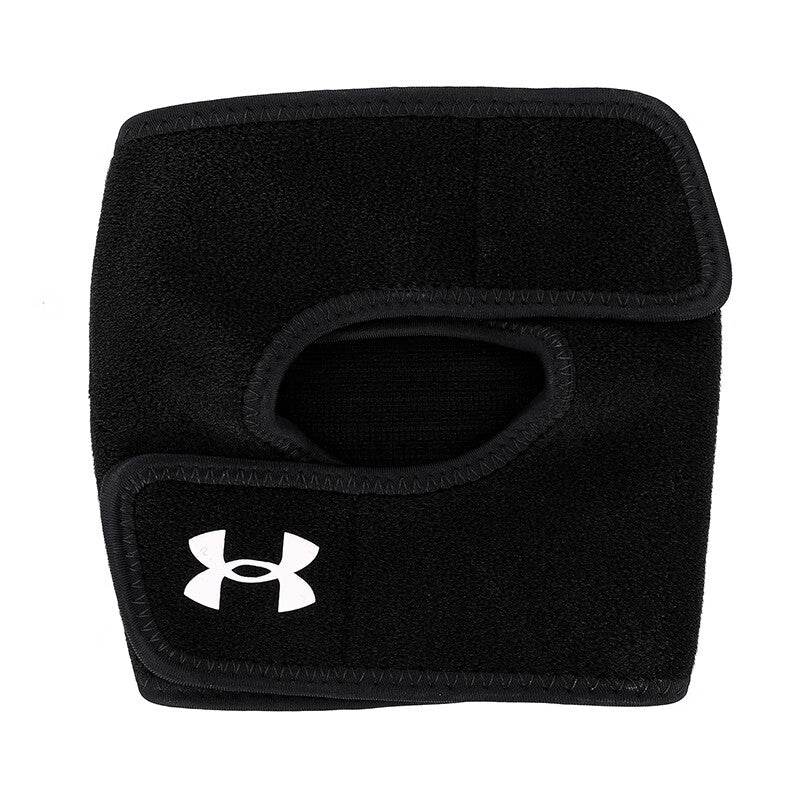 Наколенники спортивные Under Armour - Boxette Shop