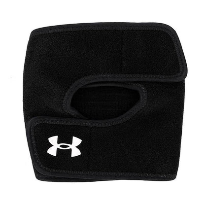 Наколенники спортивные Under Armour - Boxette Shop