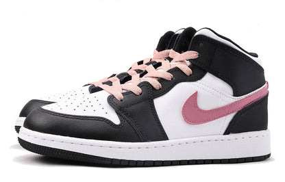 Кроссовки детские Jordan air 1 - Boxette Shop