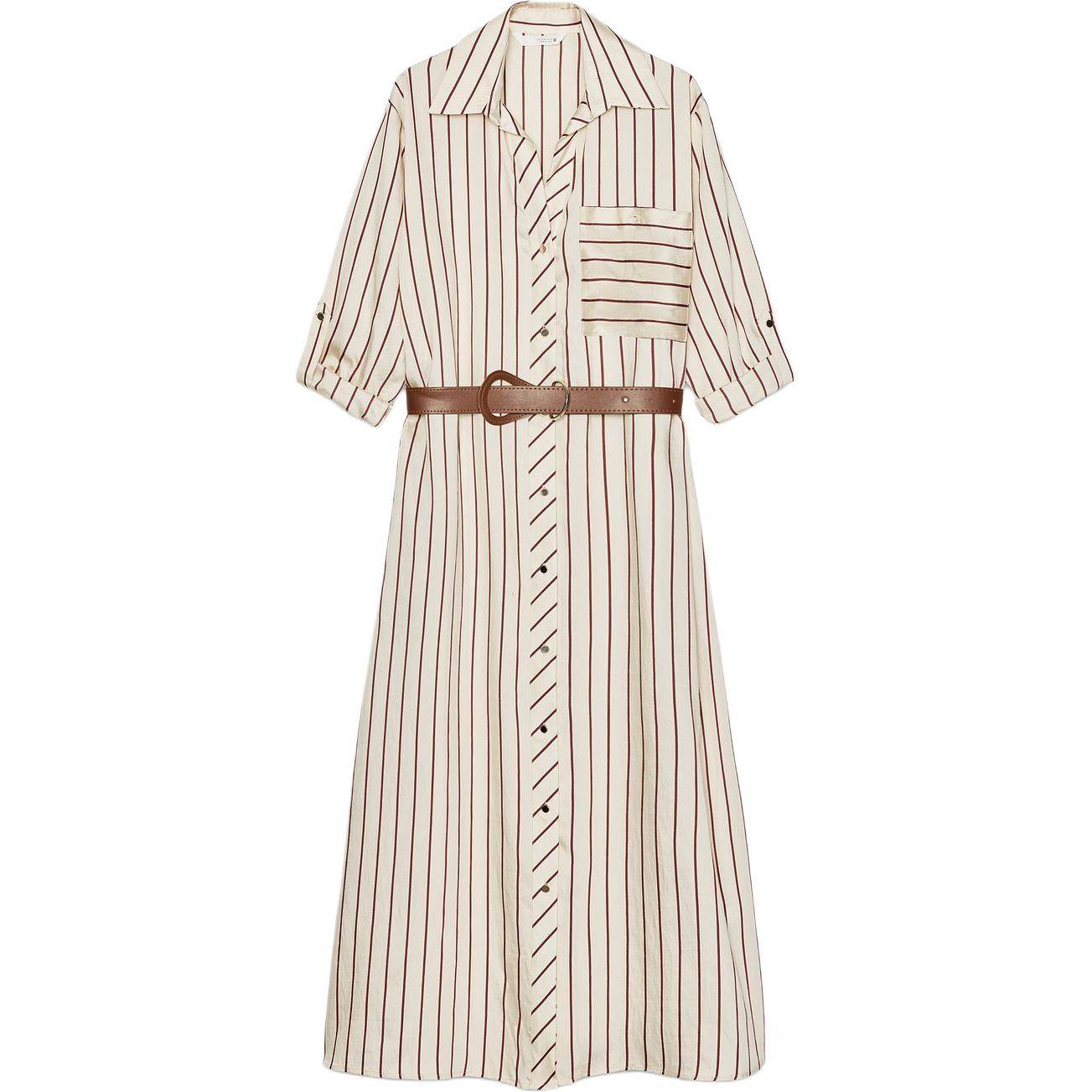 Платье женское Zara - Boxette Shop