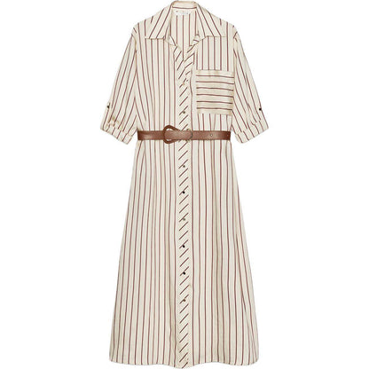 Платье женское Zara - Boxette Shop