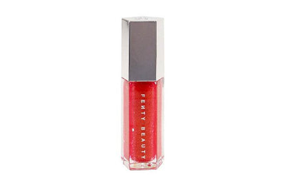 Блеск для губ женский Fenty Beauty Stardust Bomb 3D Flow Lip Glaze - Boxette Shop