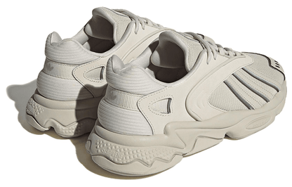 Кроссовки Adidas Originals Oztral Braided Classic - Boxette Shop