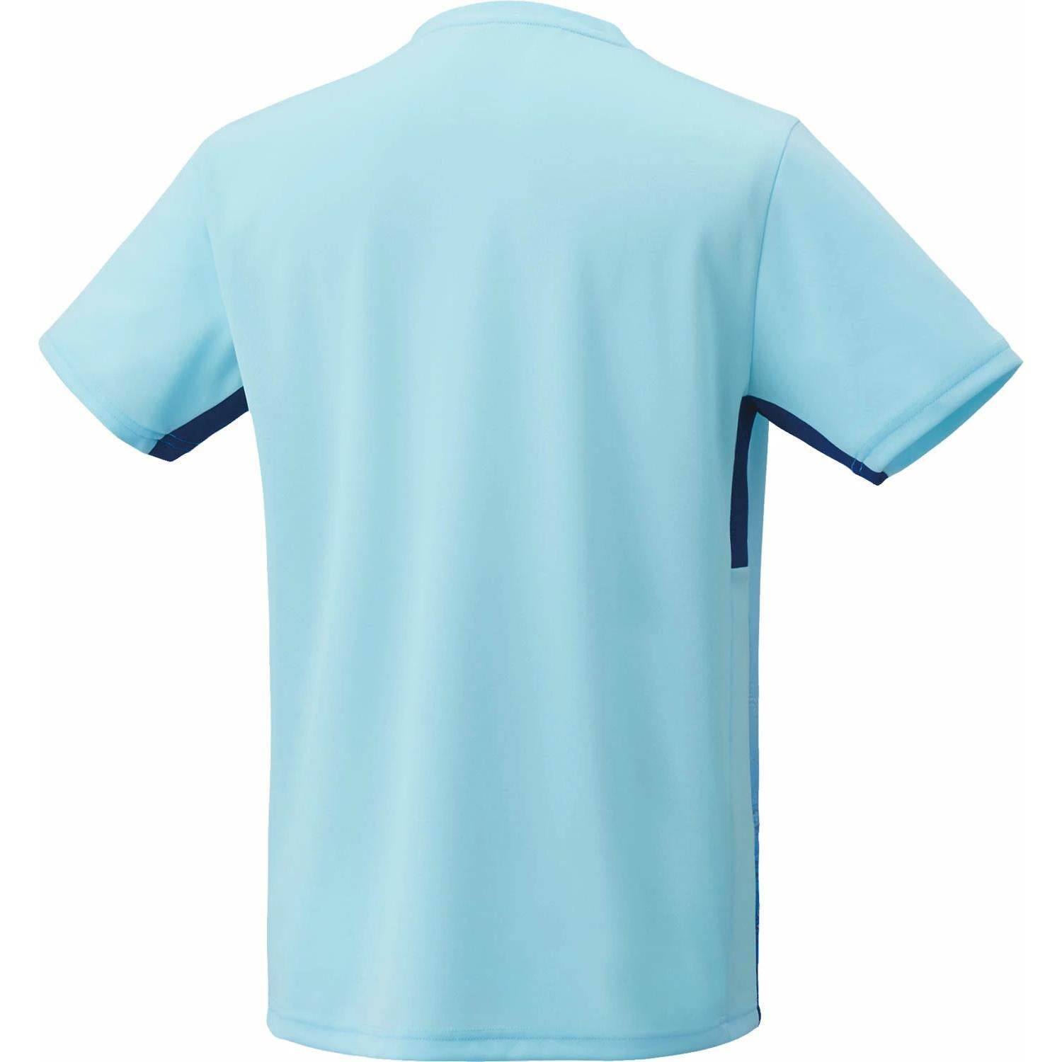 Спортивная футболка мужская Yonex - Boxette Shop