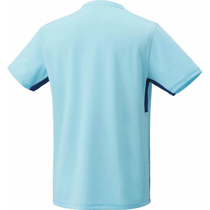 Спортивная футболка мужская Yonex - Boxette Shop