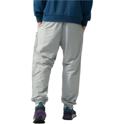 Reebok erkaklar shimlari