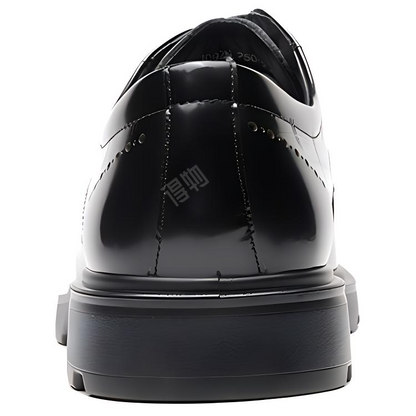 Туфли мужские Aokang