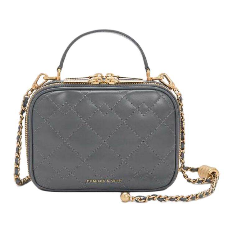 Сумка женская Charles&Keith Encore - Boxette Shop