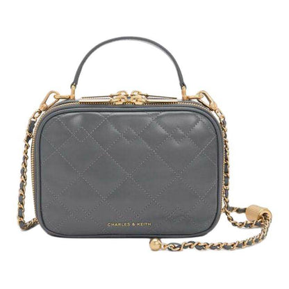 Сумка женская Charles&Keith Encore - Boxette Shop