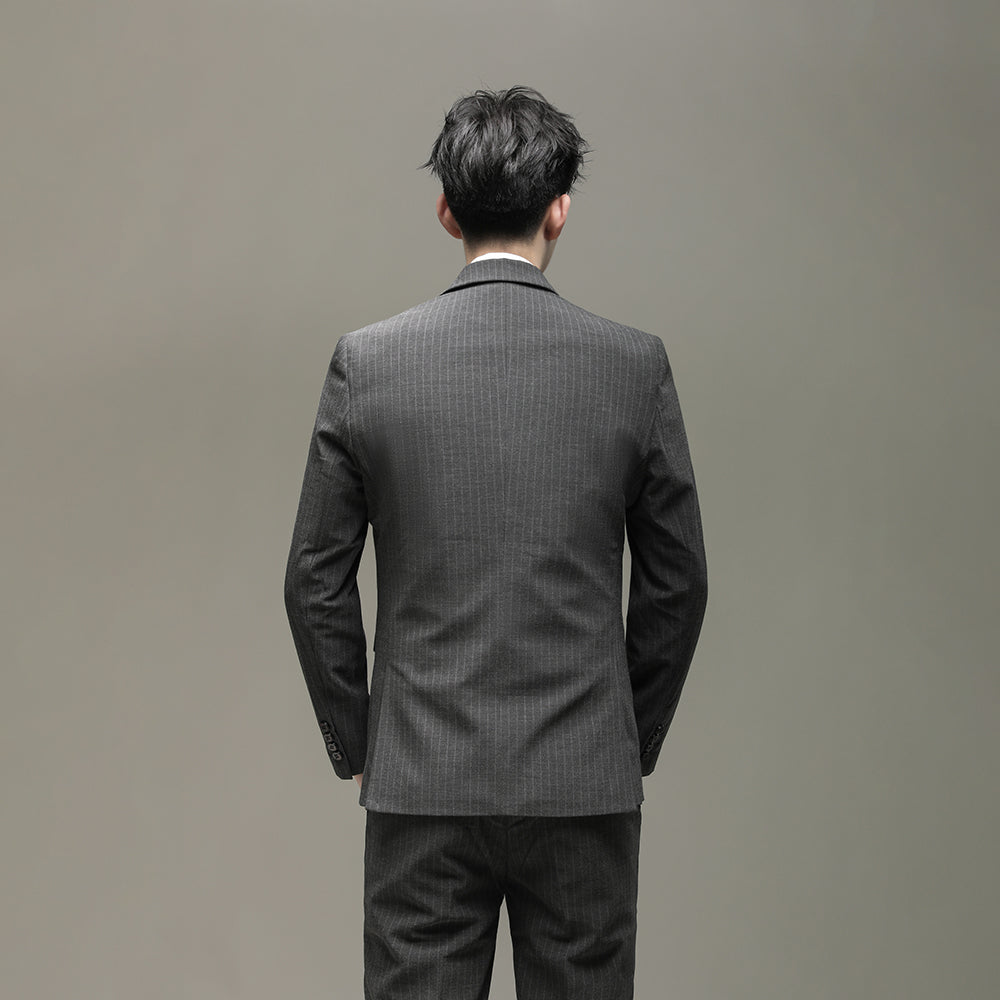 Костюм мужской Johnhollis