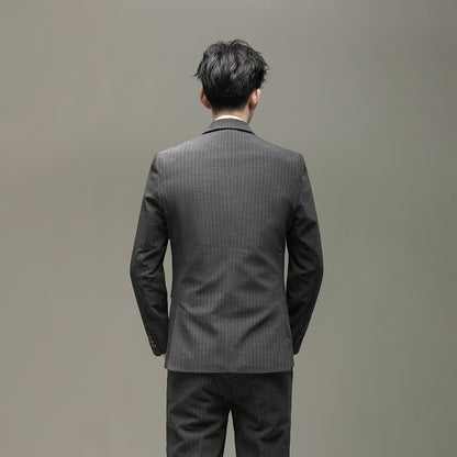 Костюм мужской Johnhollis