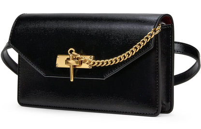 Сумка женская Charles&Keith - Boxette Shop