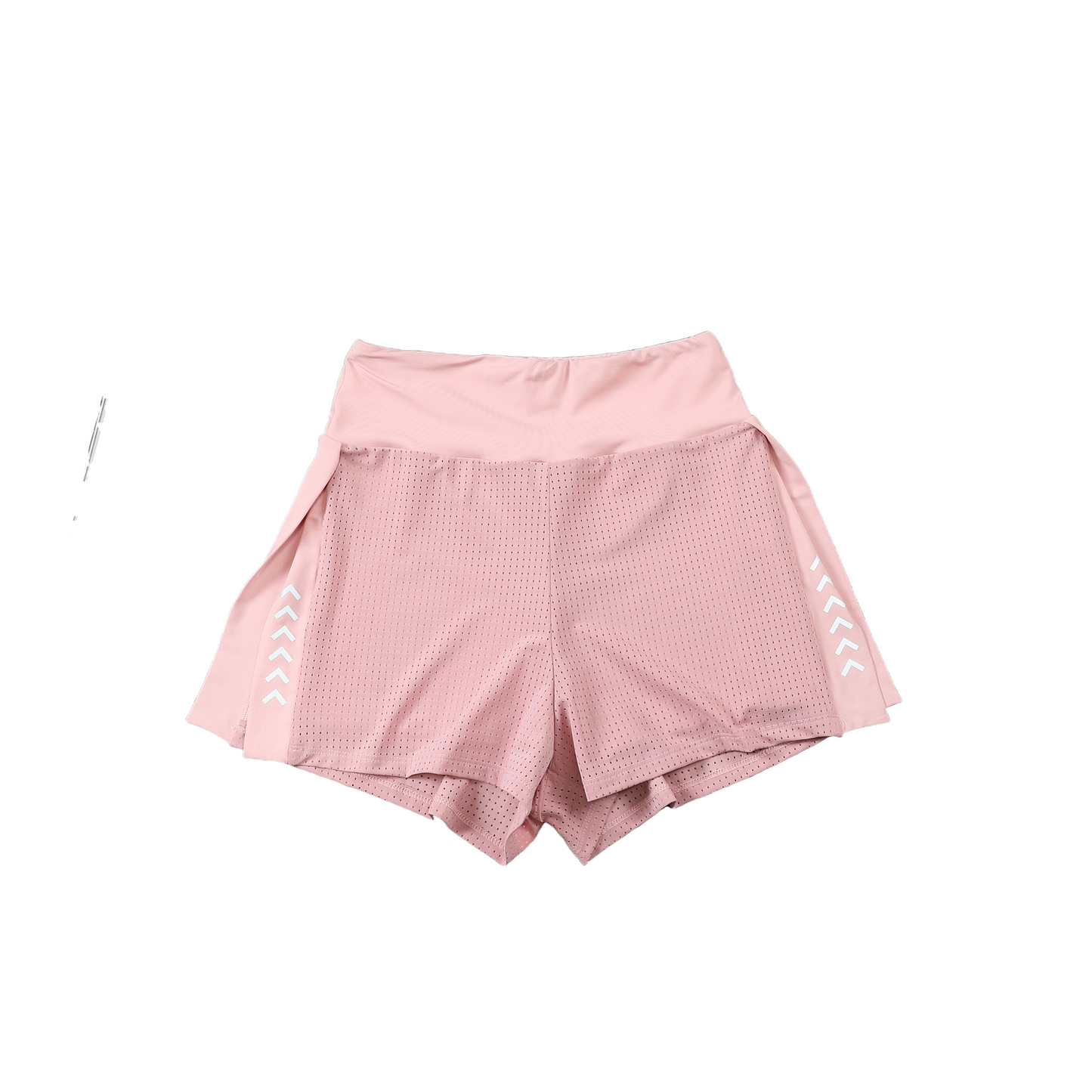 Спортивные шорты женские JUTEY