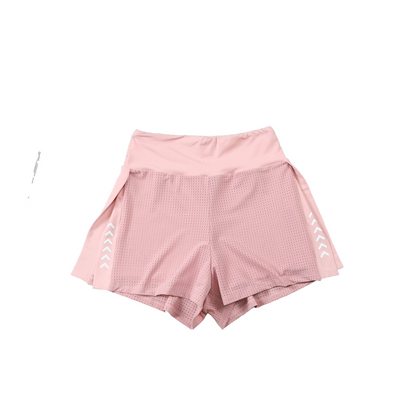 Спортивные шорты женские JUTEY