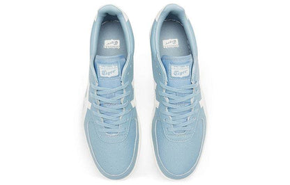 Кроссовки Onitsuka Tiger GSM - Boxette Shop