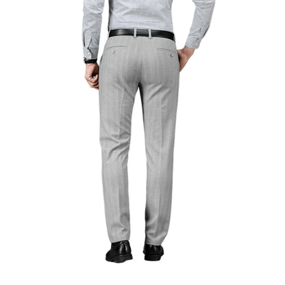 Брюки мужские Playboy