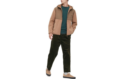 Брюки мужские Uniqlo FW22