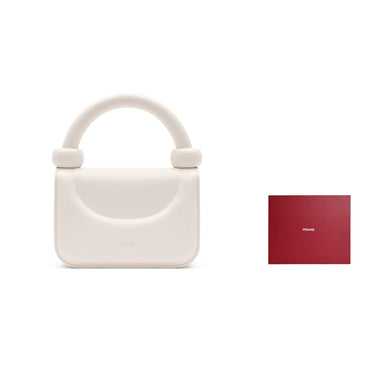 Сумка женская Muva "Small Square Bag"