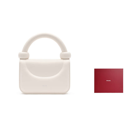 Сумка женская Muva "Small Square Bag"