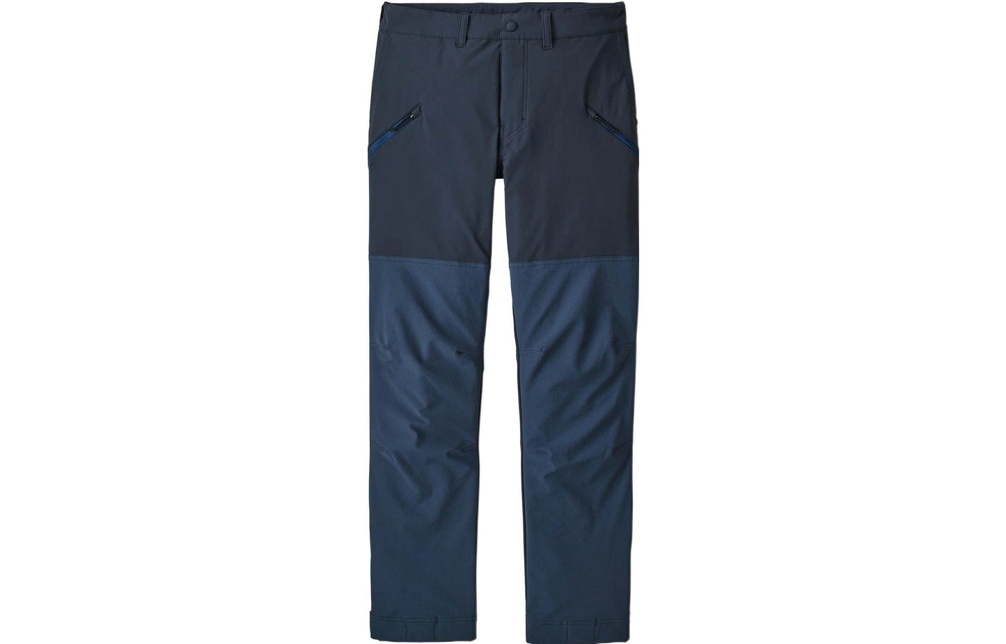 Брюки мужские Patagonia - Boxette Shop