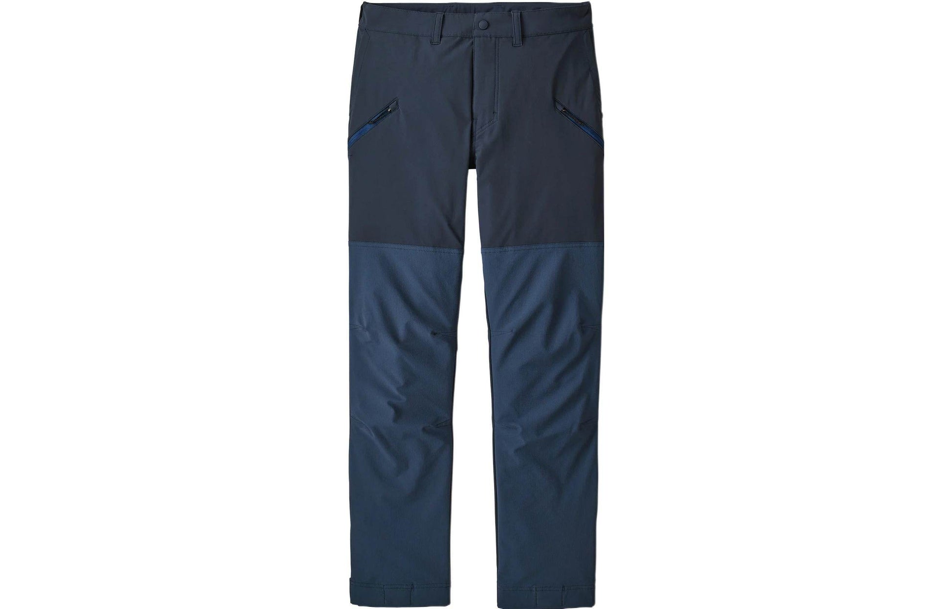 Брюки мужские Patagonia - Boxette Shop