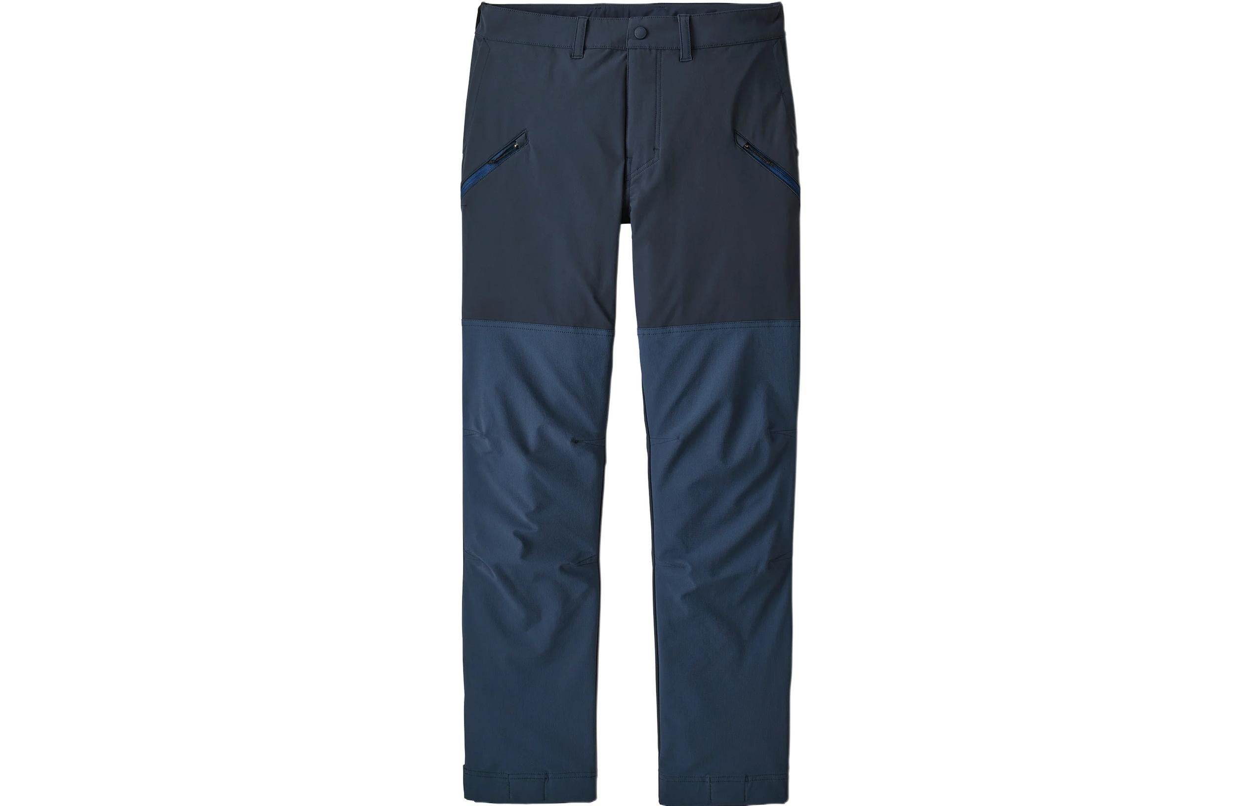 Брюки мужские Patagonia - Boxette Shop