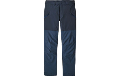 Брюки мужские Patagonia - Boxette Shop