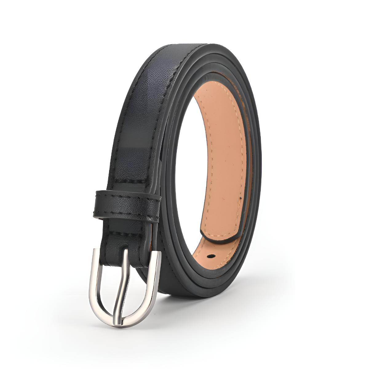 Ремень женский Miniso - Boxette Shop