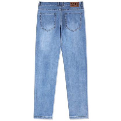 Джинсы мужские Antioffice - Boxette Shop