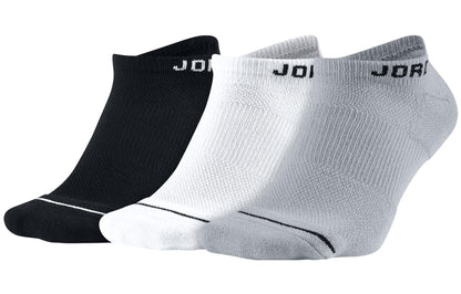 Носки мужские Jordan